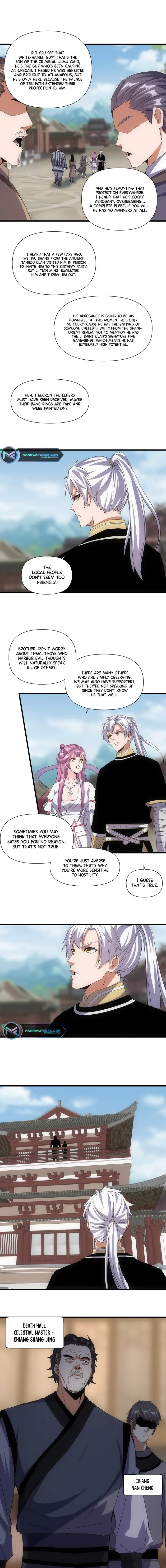 Page 5 of Chapter 188
