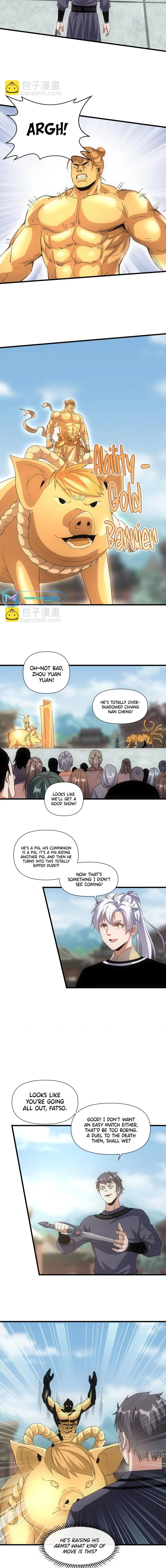 Page 9 of Chapter 188