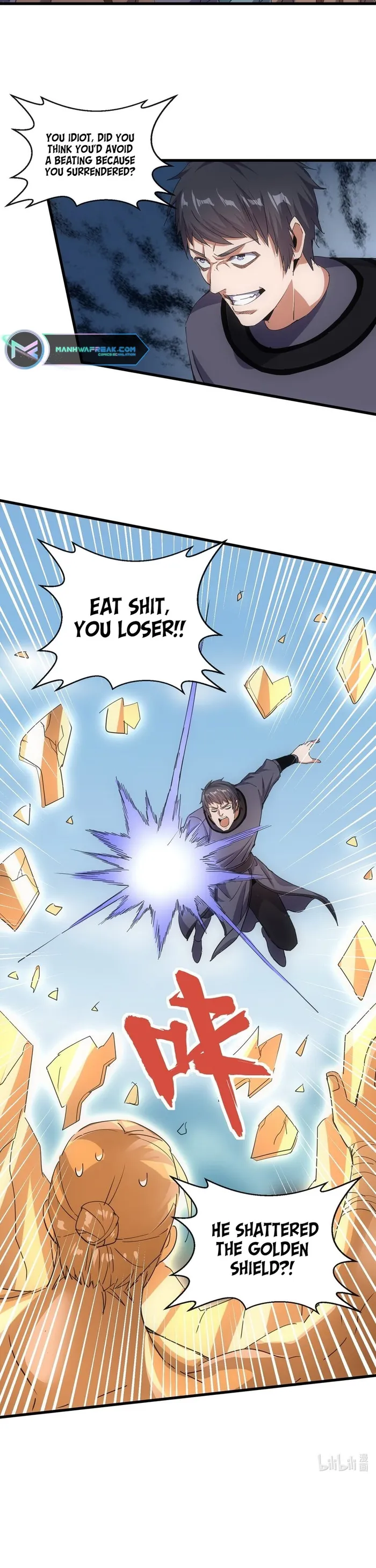 Page 11 of Chapter 188