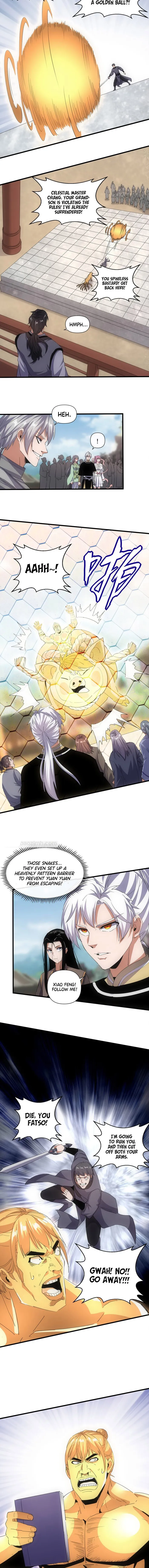 Page 2 of Chapter 189