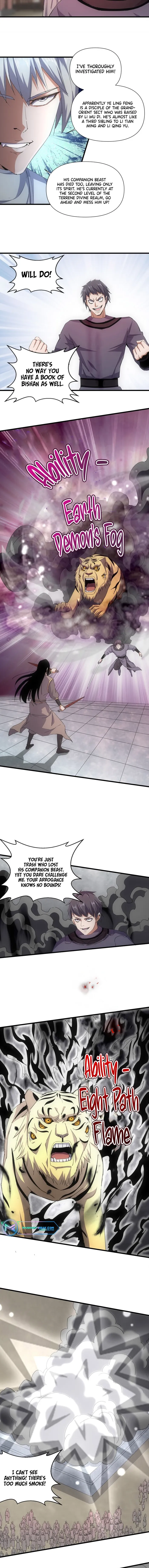 Page 8 of Chapter 189