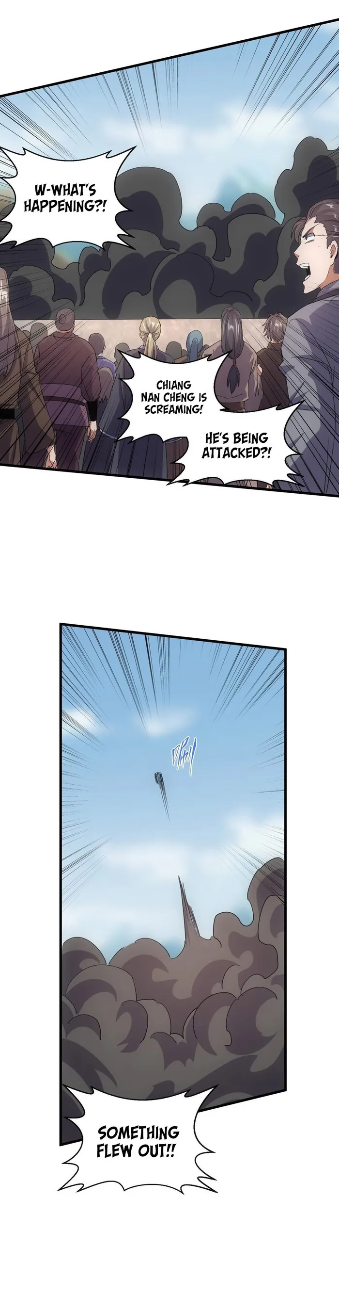 Page 10 of Chapter 189