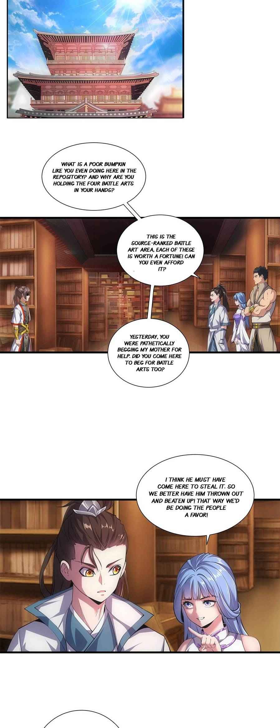 Page 2 of Chapter 18