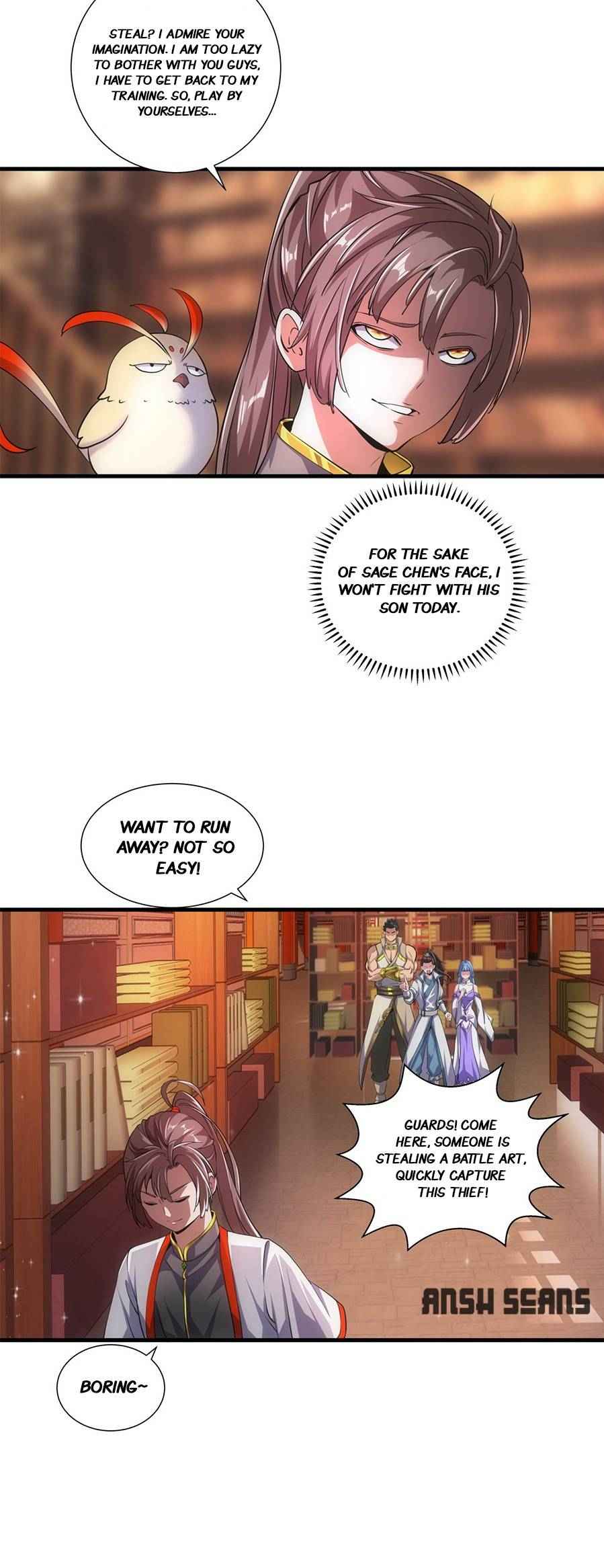 Page 3 of Chapter 18