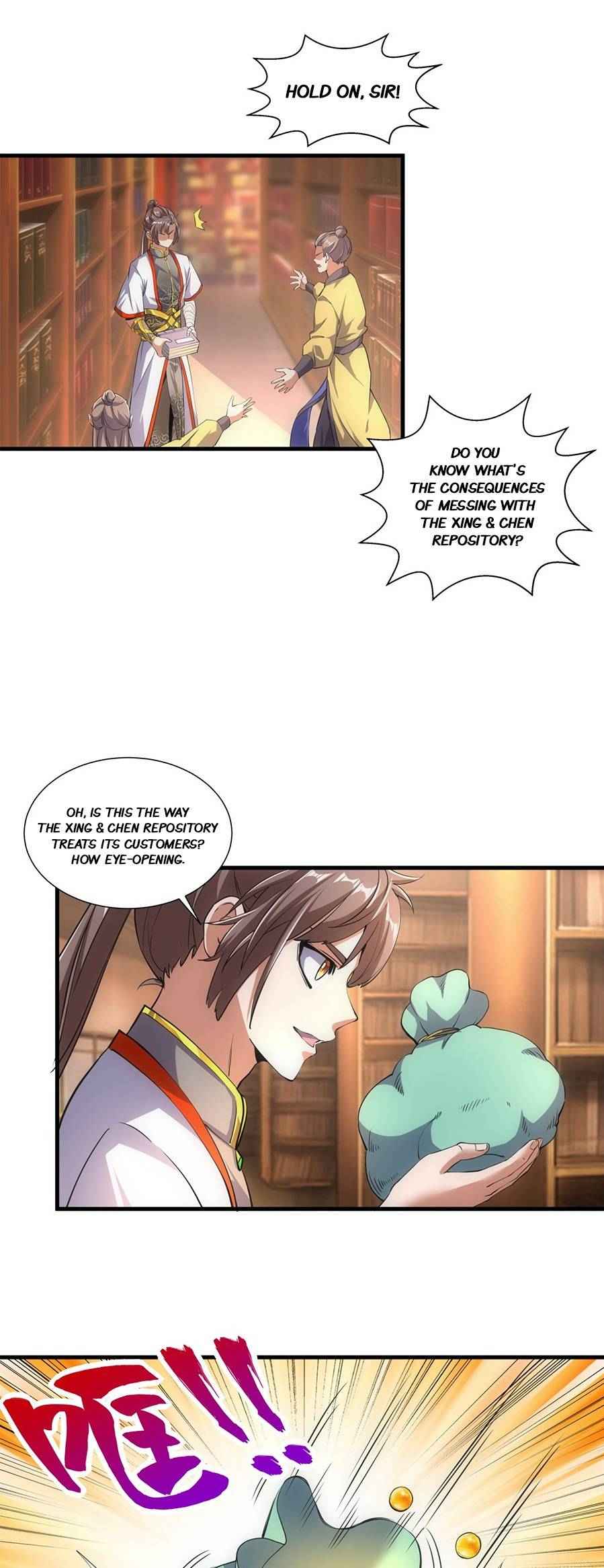Page 4 of Chapter 18
