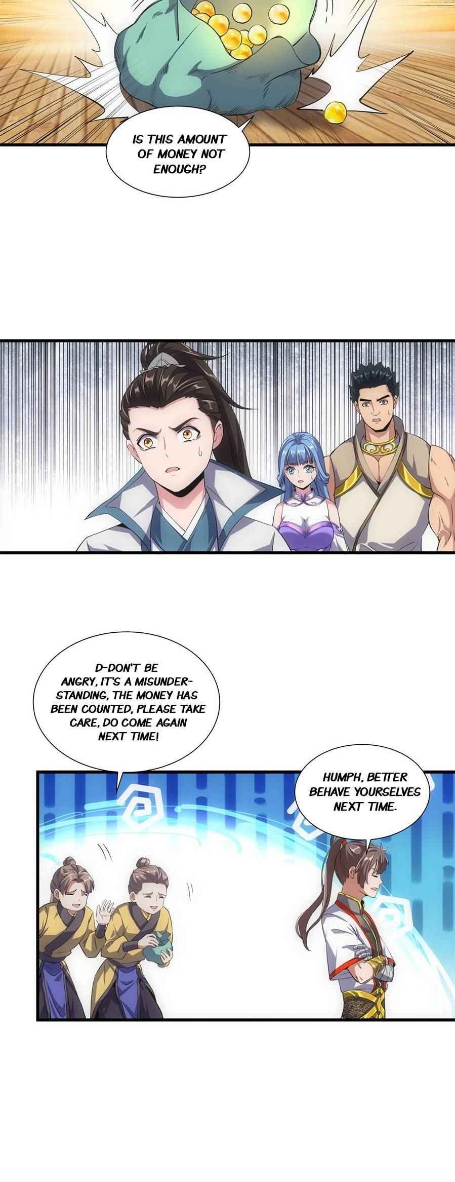 Page 5 of Chapter 18