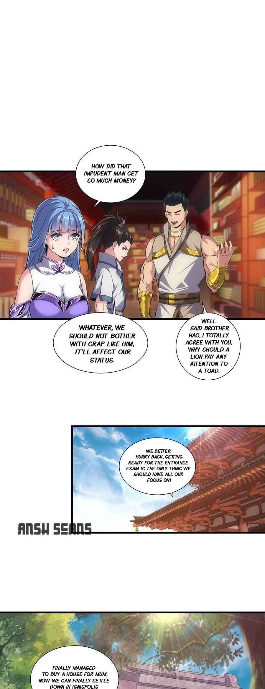 Page 6 of Chapter 18