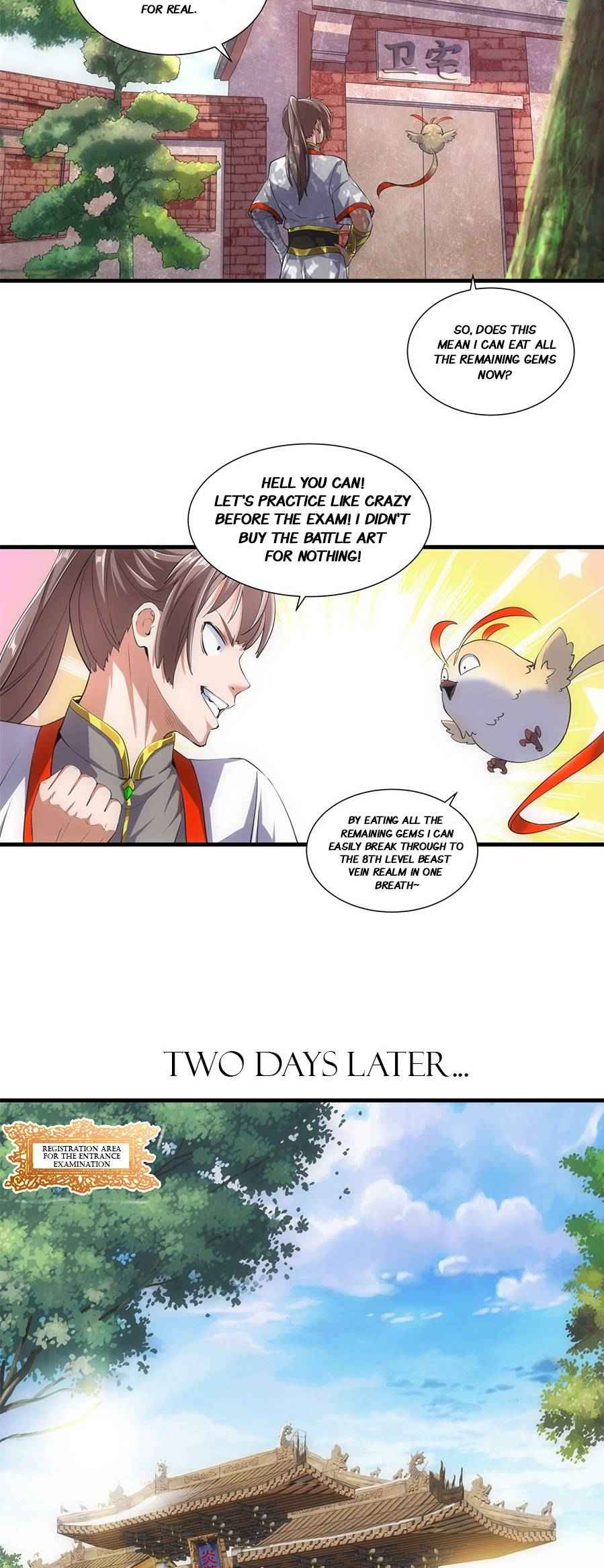 Page 7 of Chapter 18