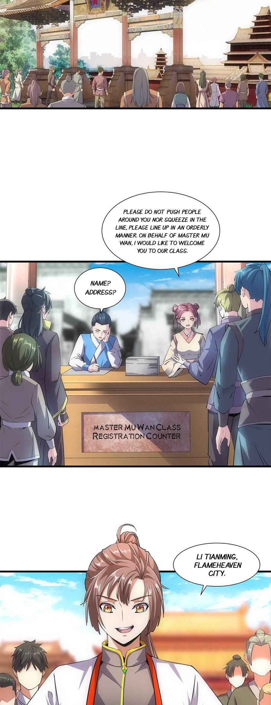 Page 8 of Chapter 18