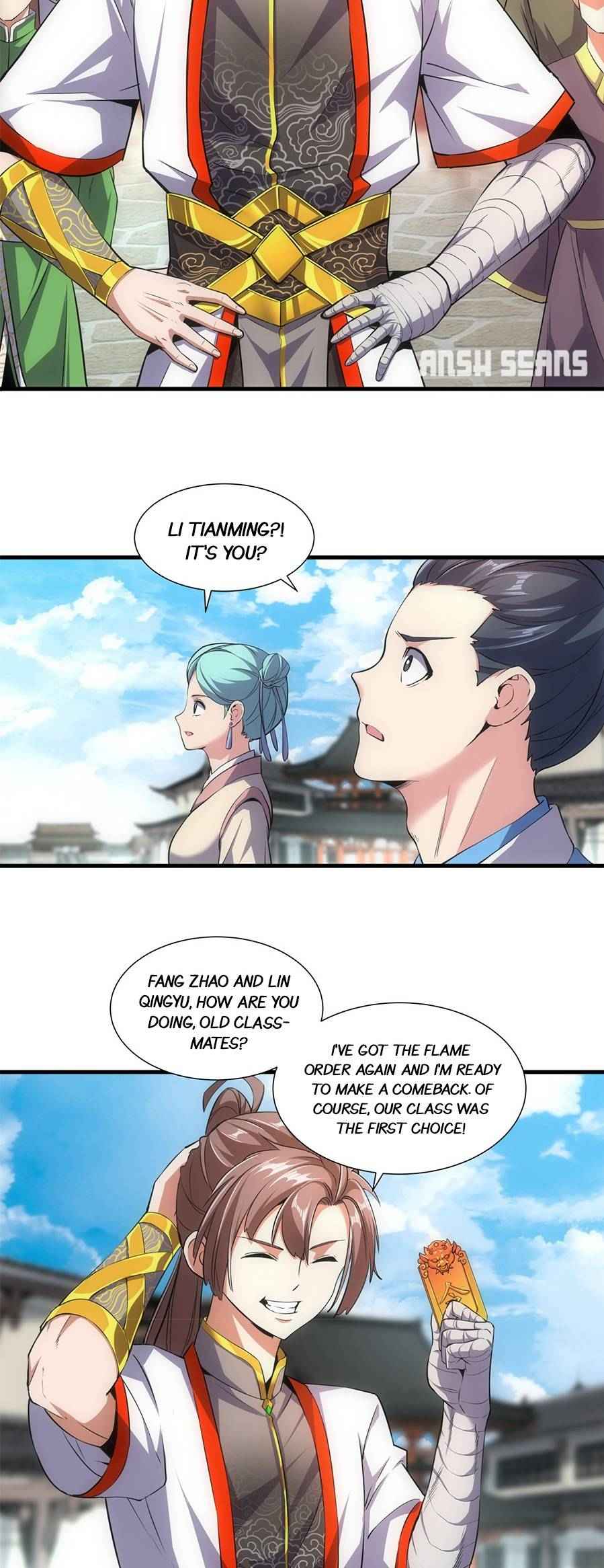 Page 9 of Chapter 18