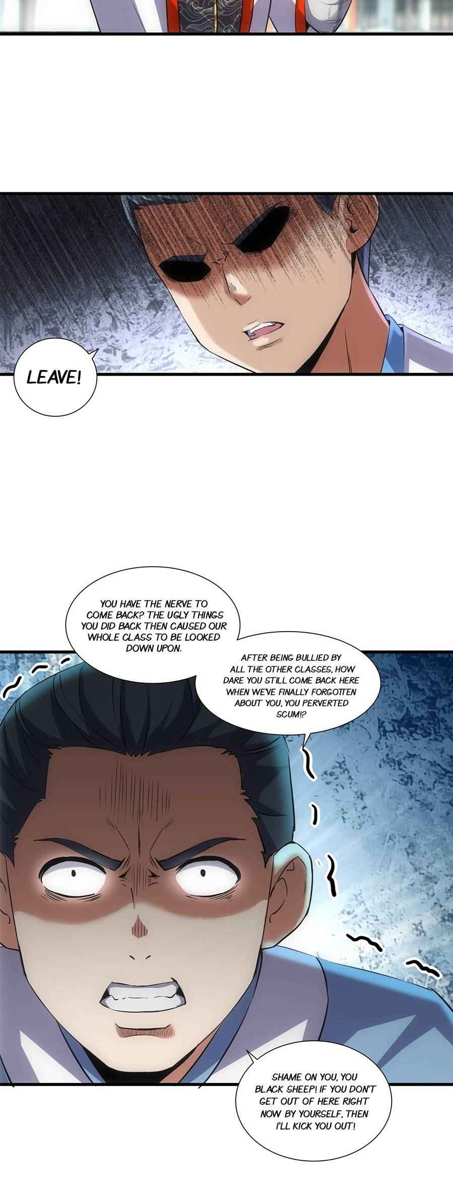 Page 10 of Chapter 18