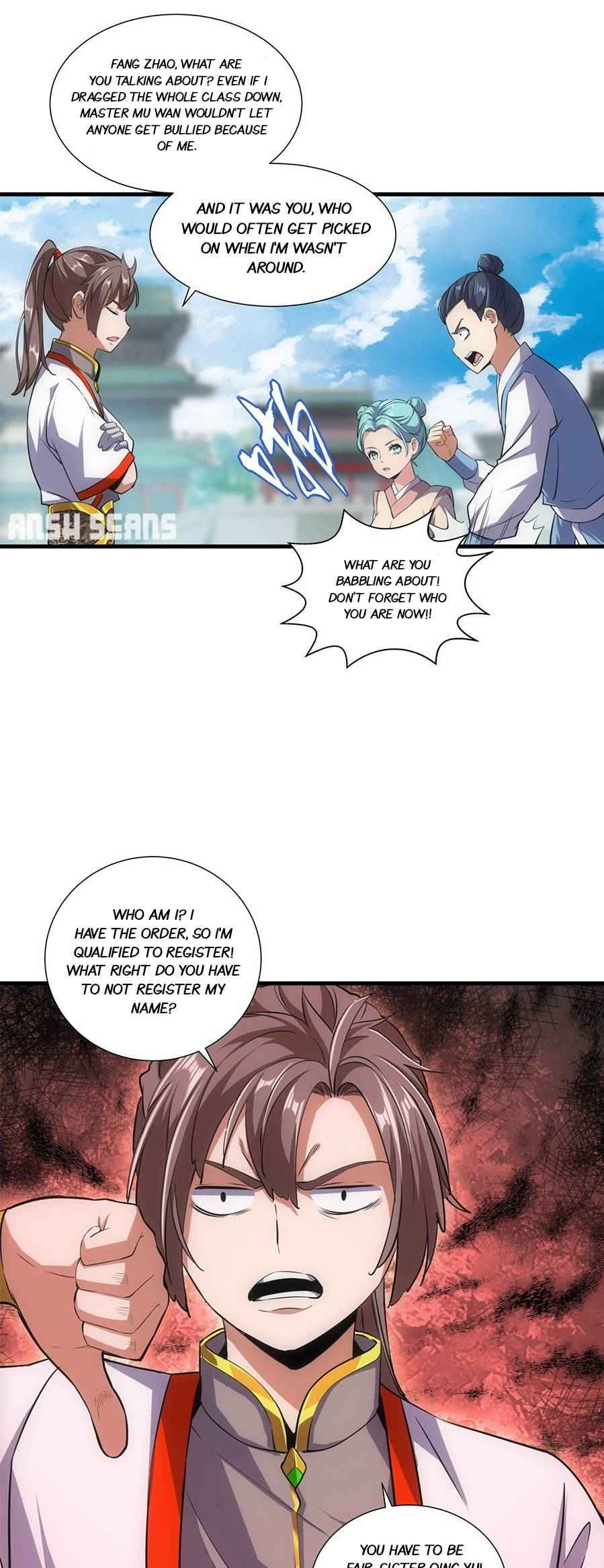 Page 11 of Chapter 18