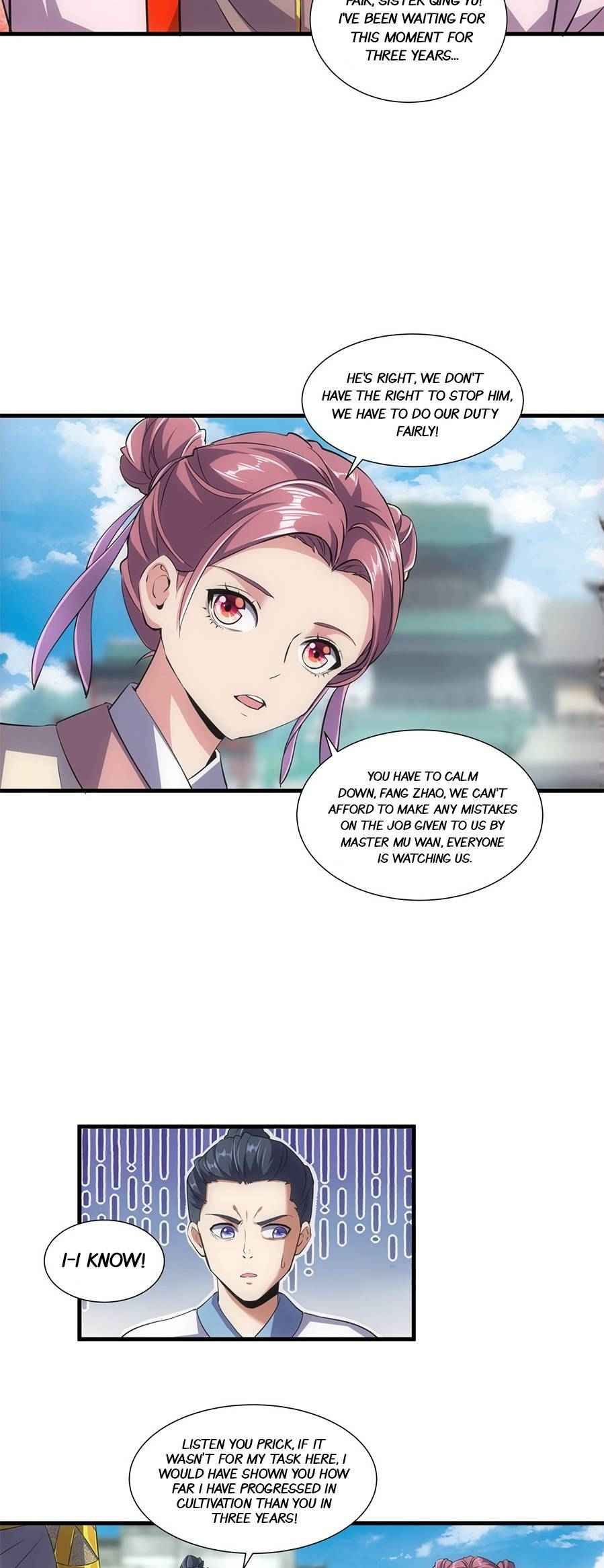Page 12 of Chapter 18