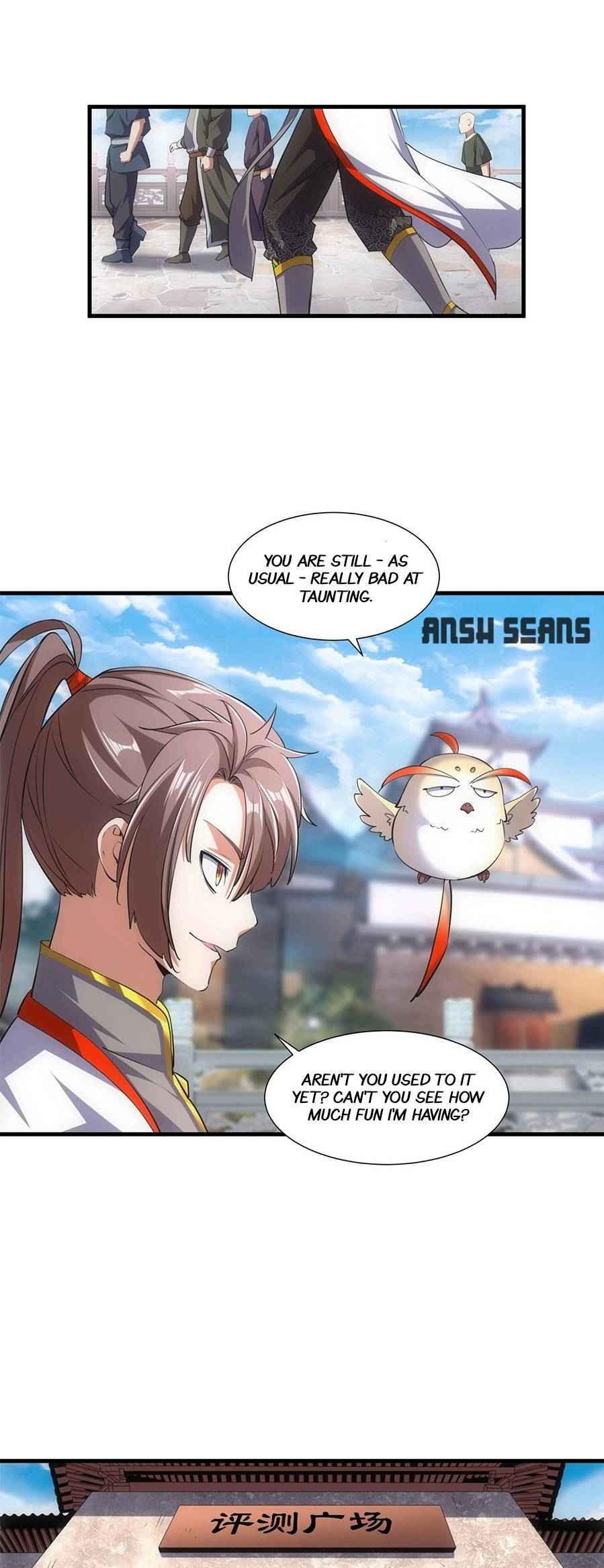 Page 13 of Chapter 18