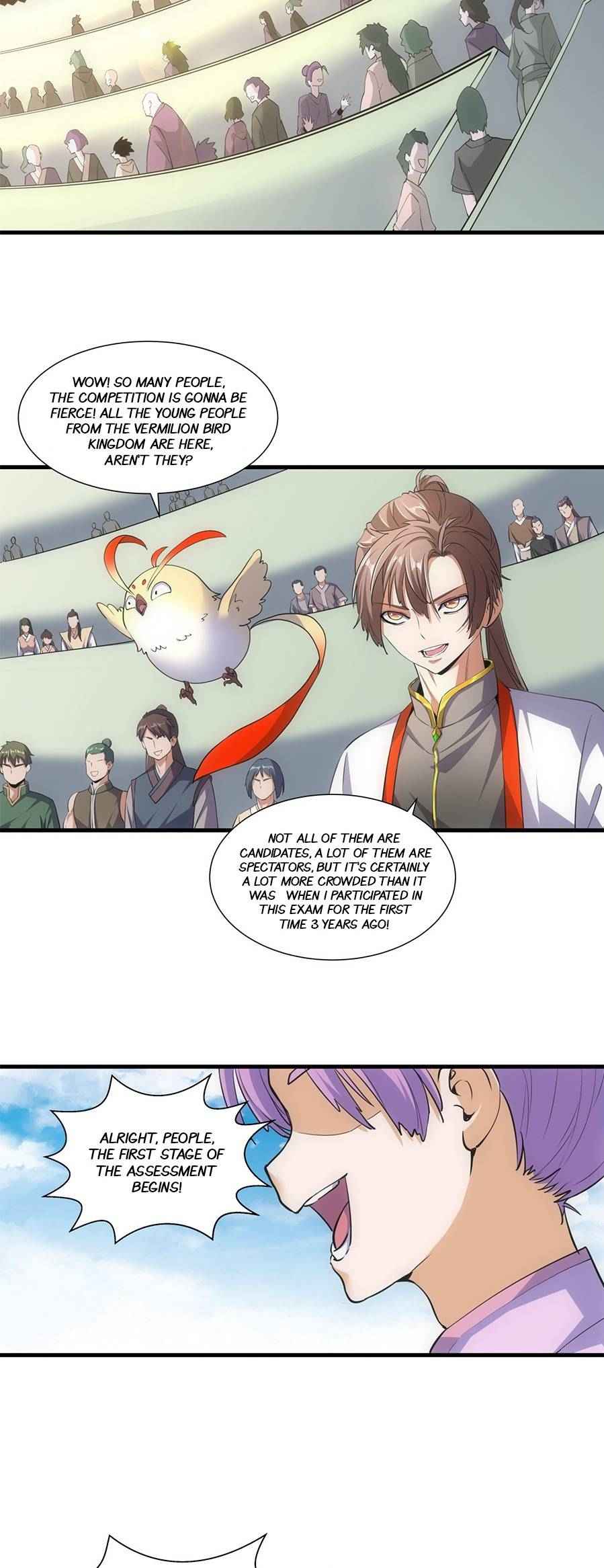 Page 15 of Chapter 18