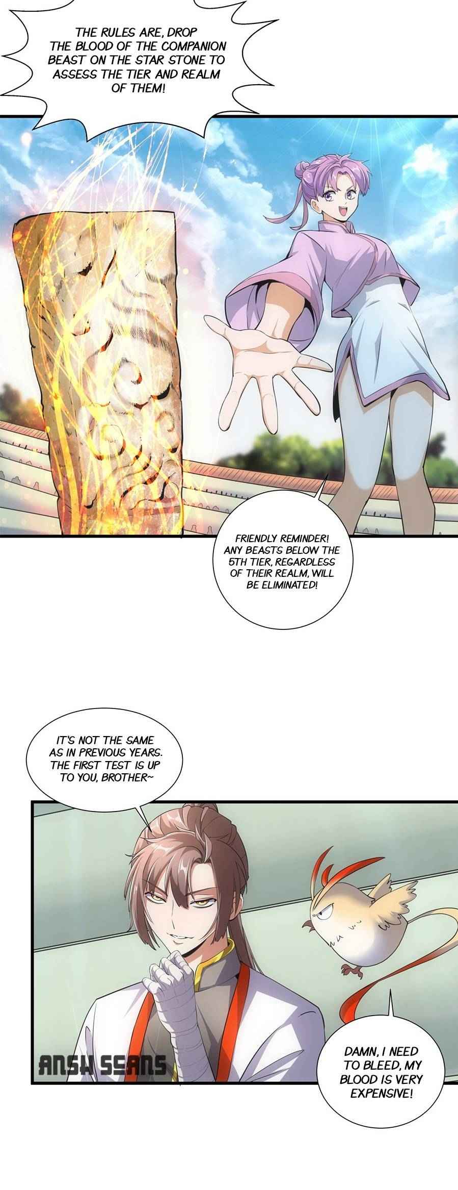 Page 16 of Chapter 18