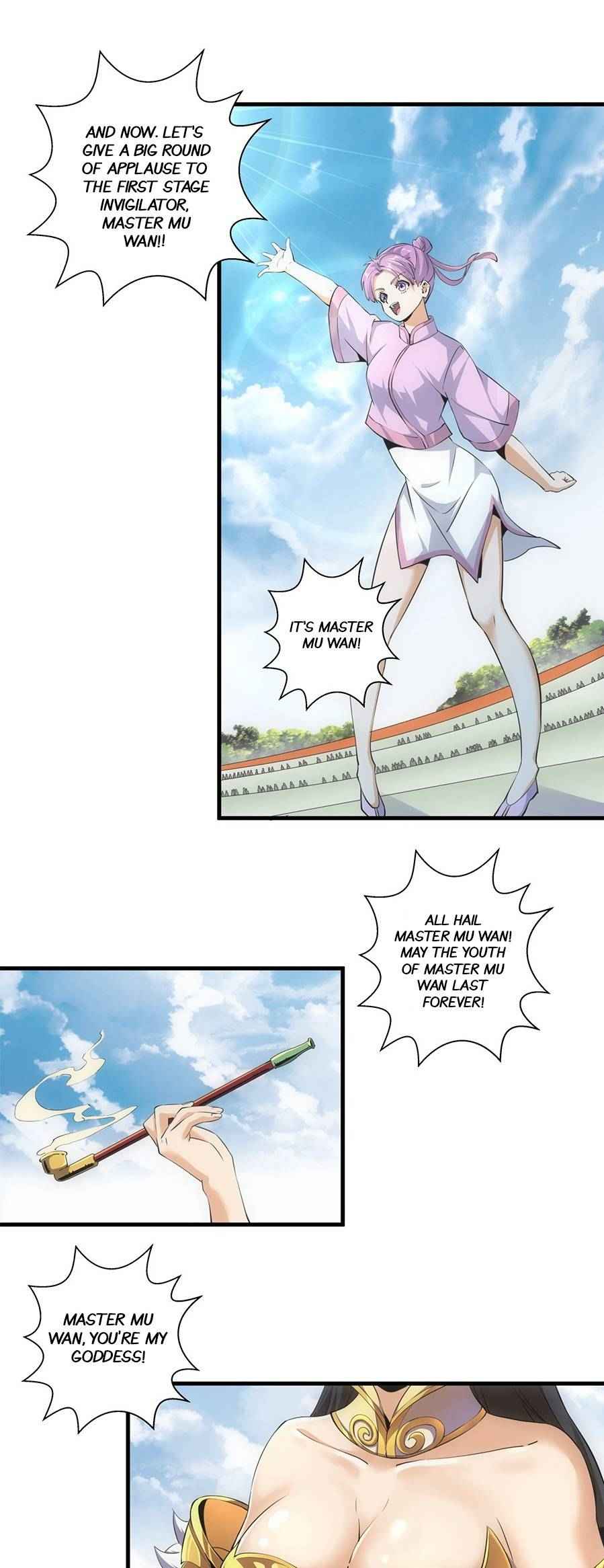Page 17 of Chapter 18