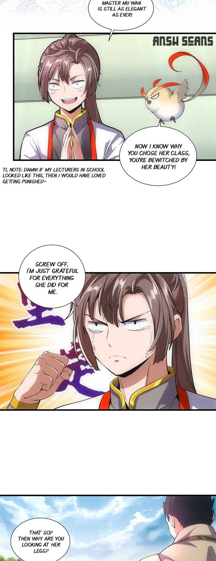 Page 19 of Chapter 18