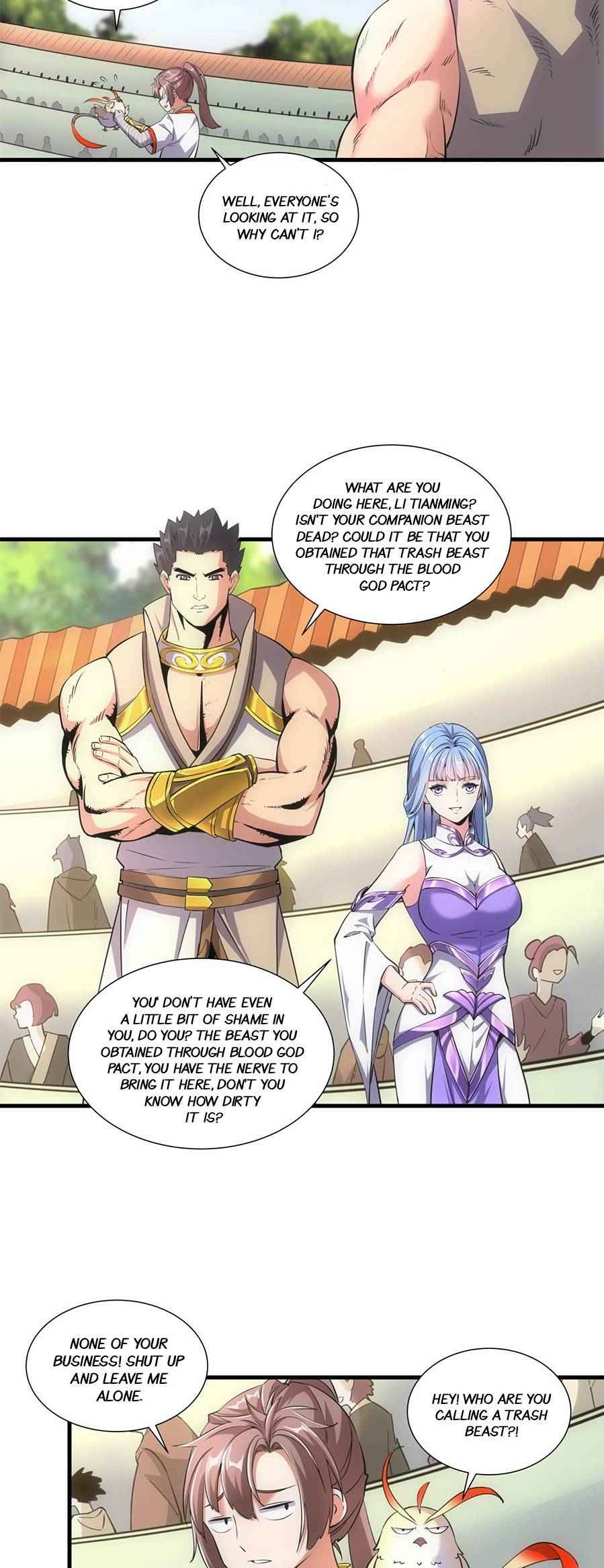 Page 20 of Chapter 18