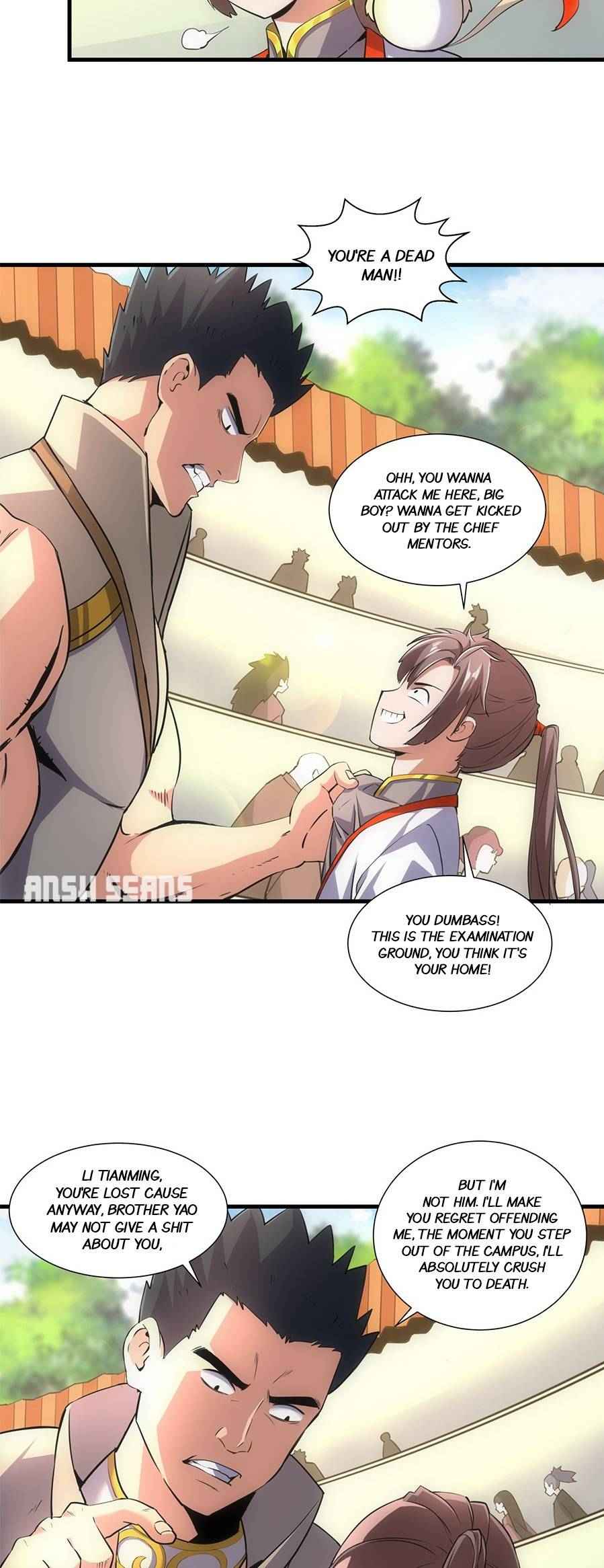 Page 21 of Chapter 18