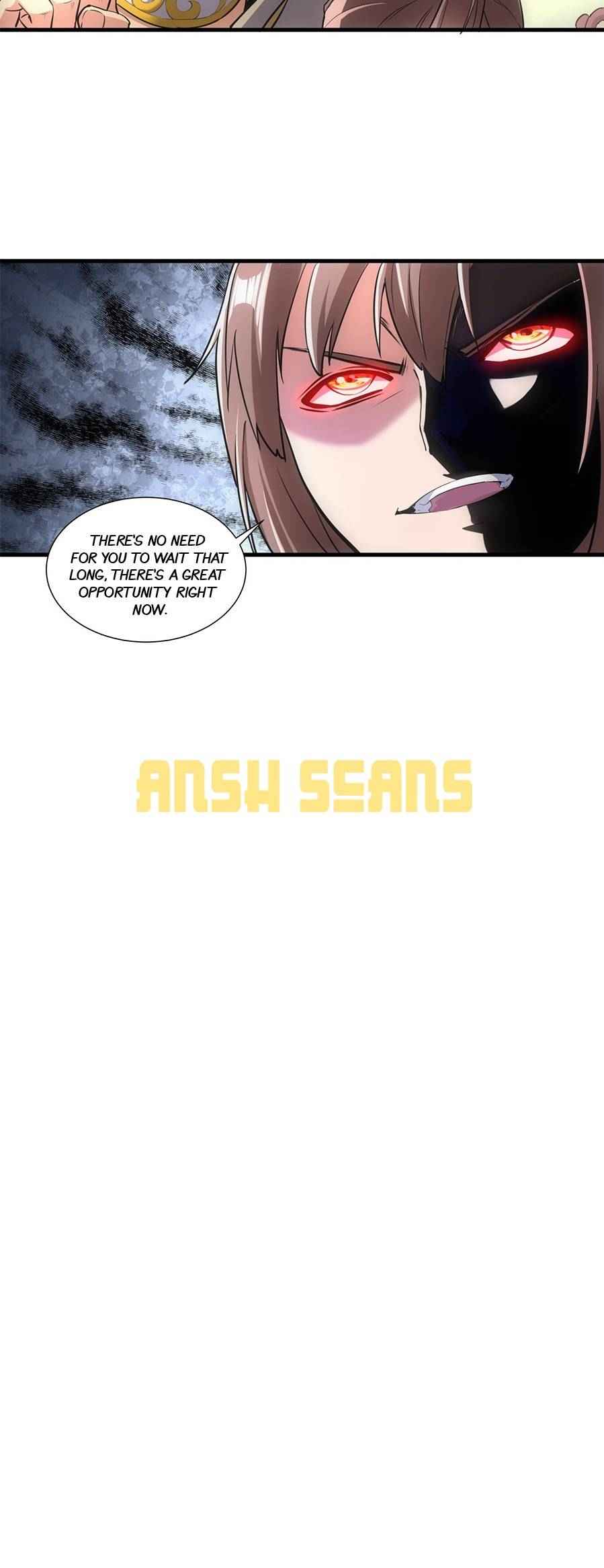 Page 22 of Chapter 18