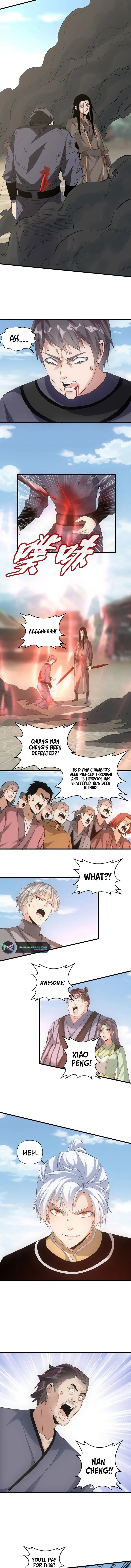 Page 2 of Chapter 190