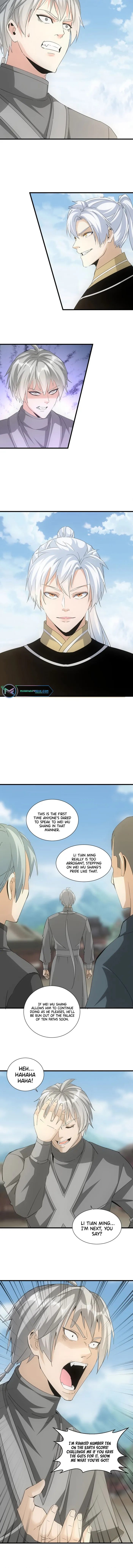 Page 4 of Chapter 190