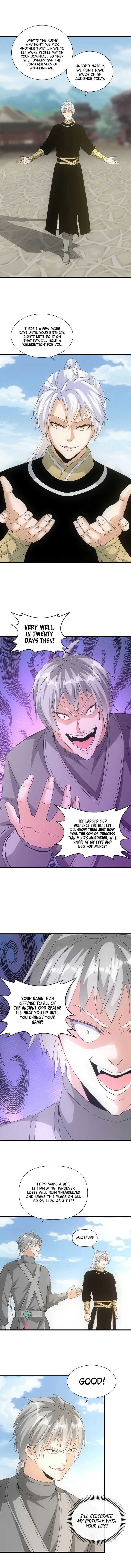 Page 5 of Chapter 190