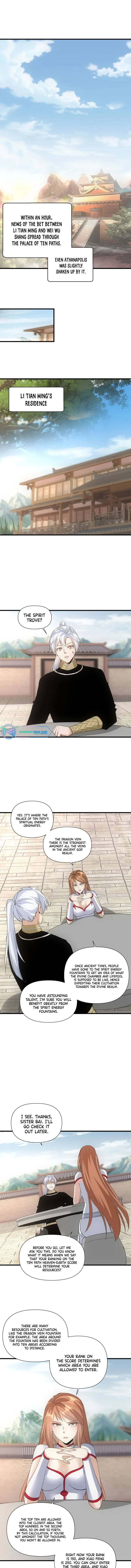 Page 6 of Chapter 190