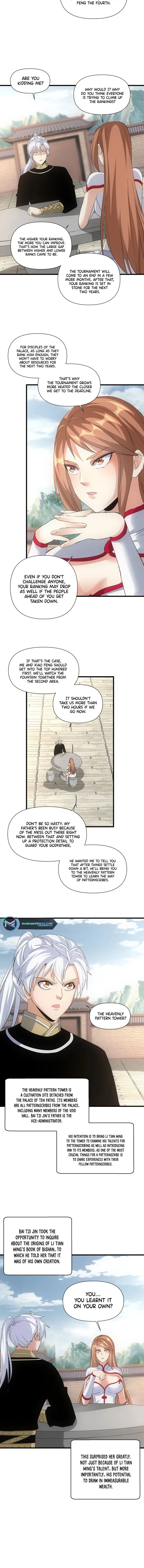 Page 7 of Chapter 190
