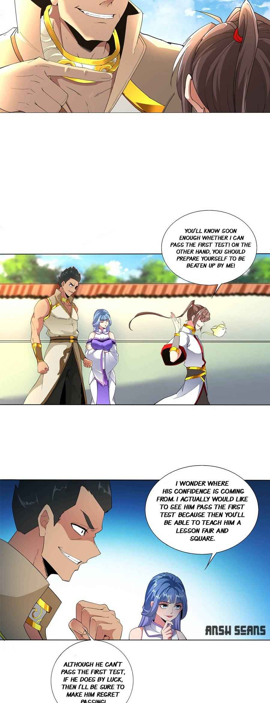 Page 3 of Chapter 19