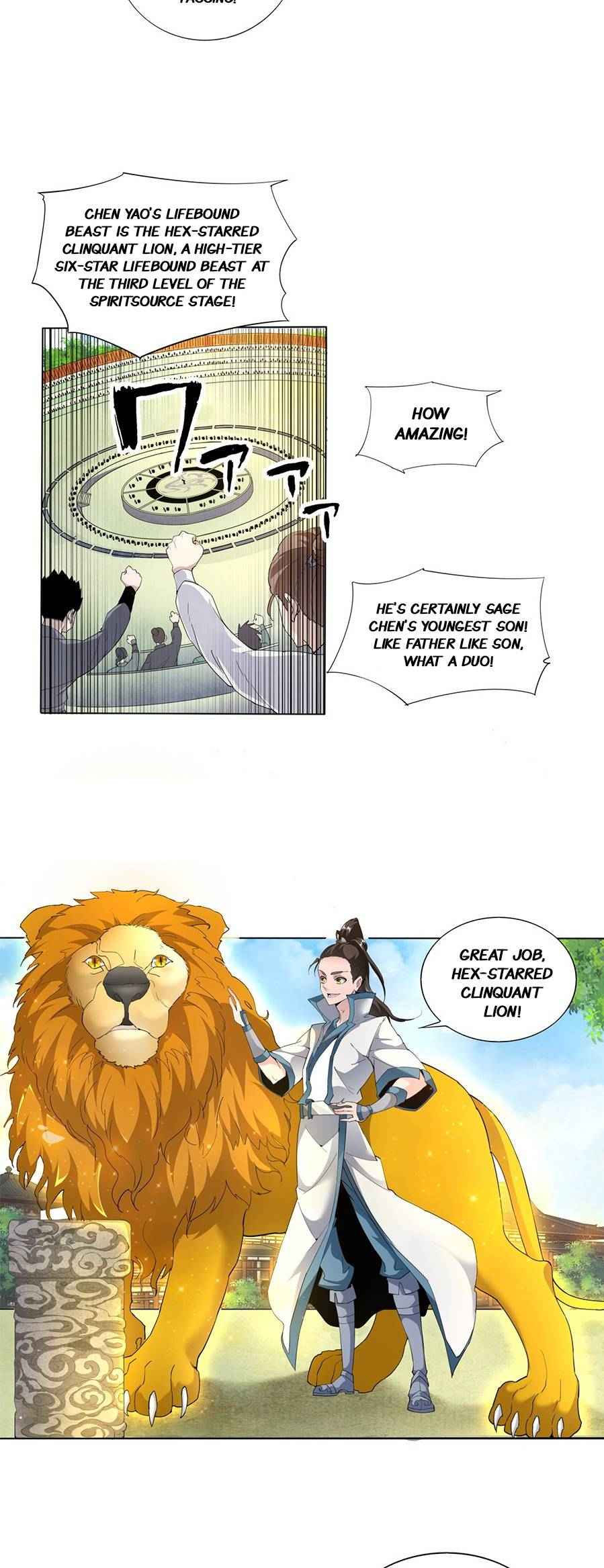 Page 4 of Chapter 19