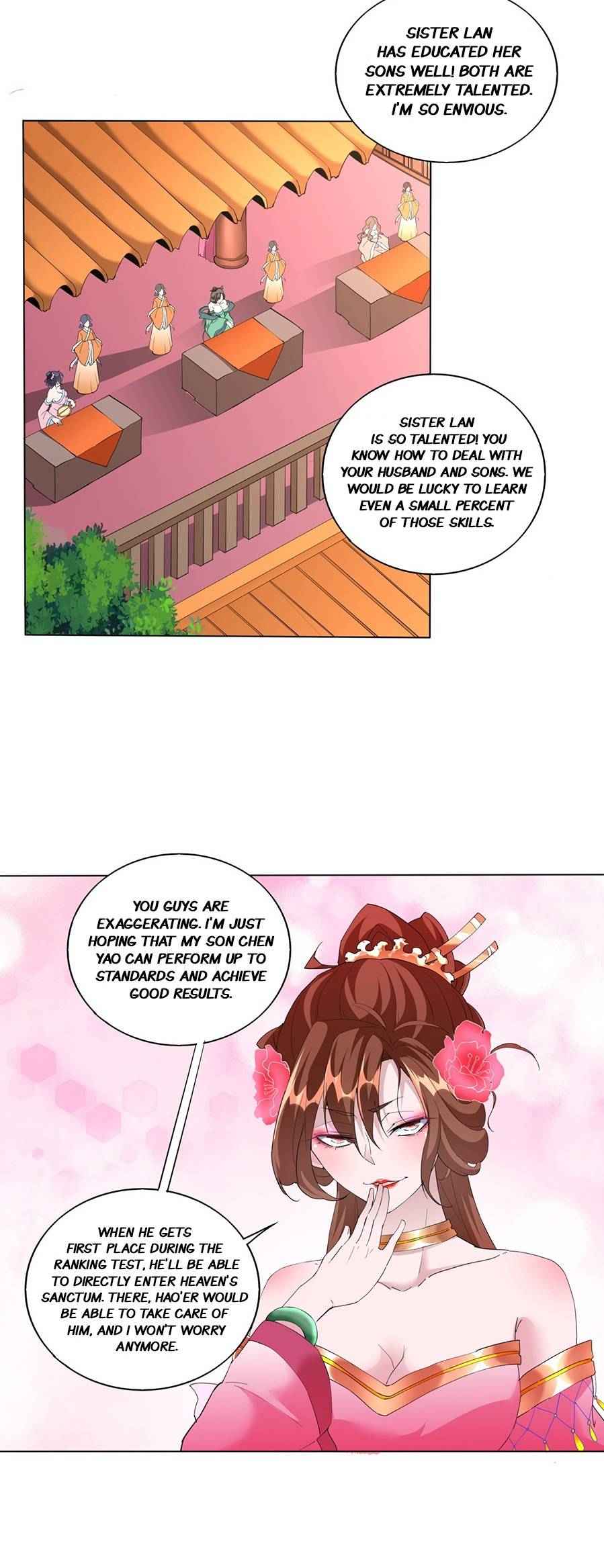 Page 5 of Chapter 19