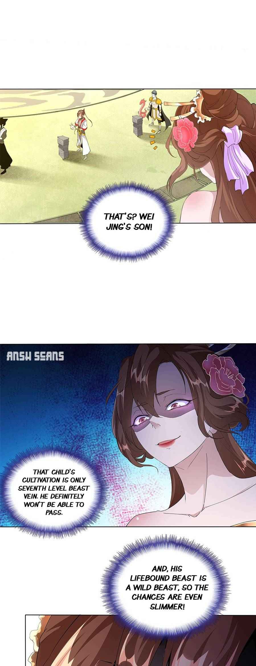Page 6 of Chapter 19
