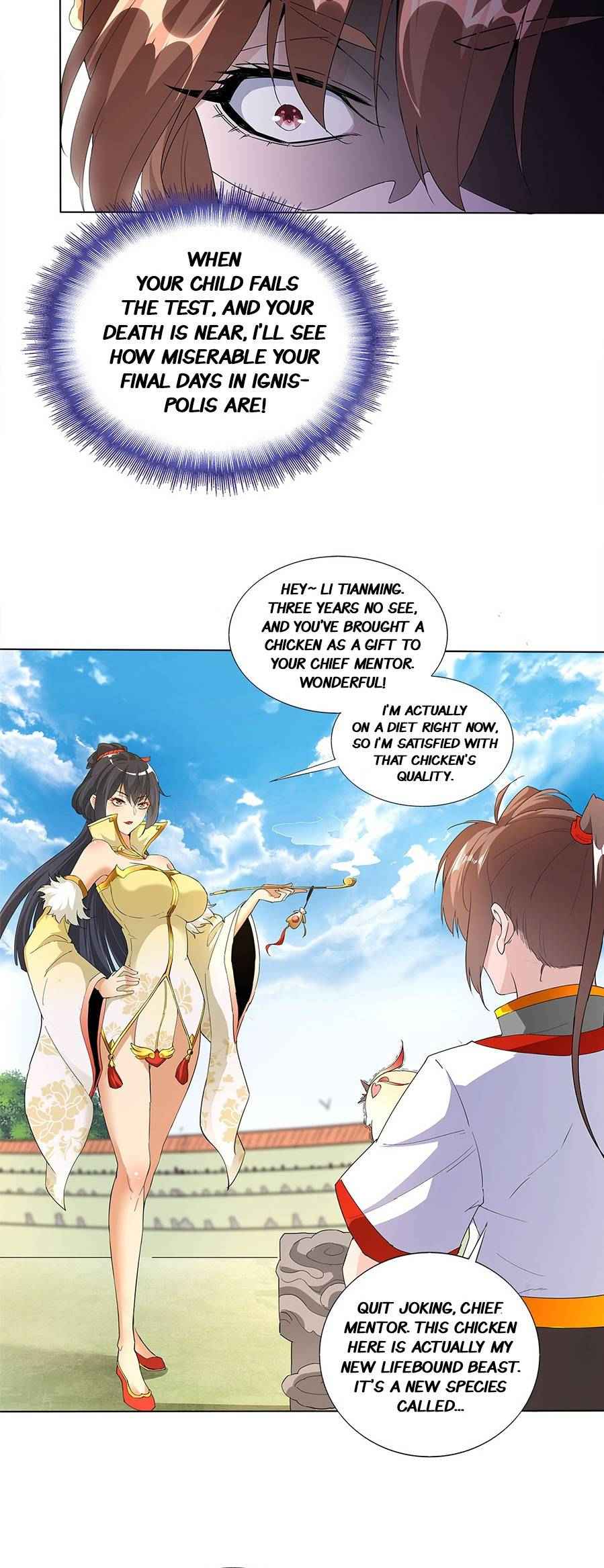 Page 7 of Chapter 19