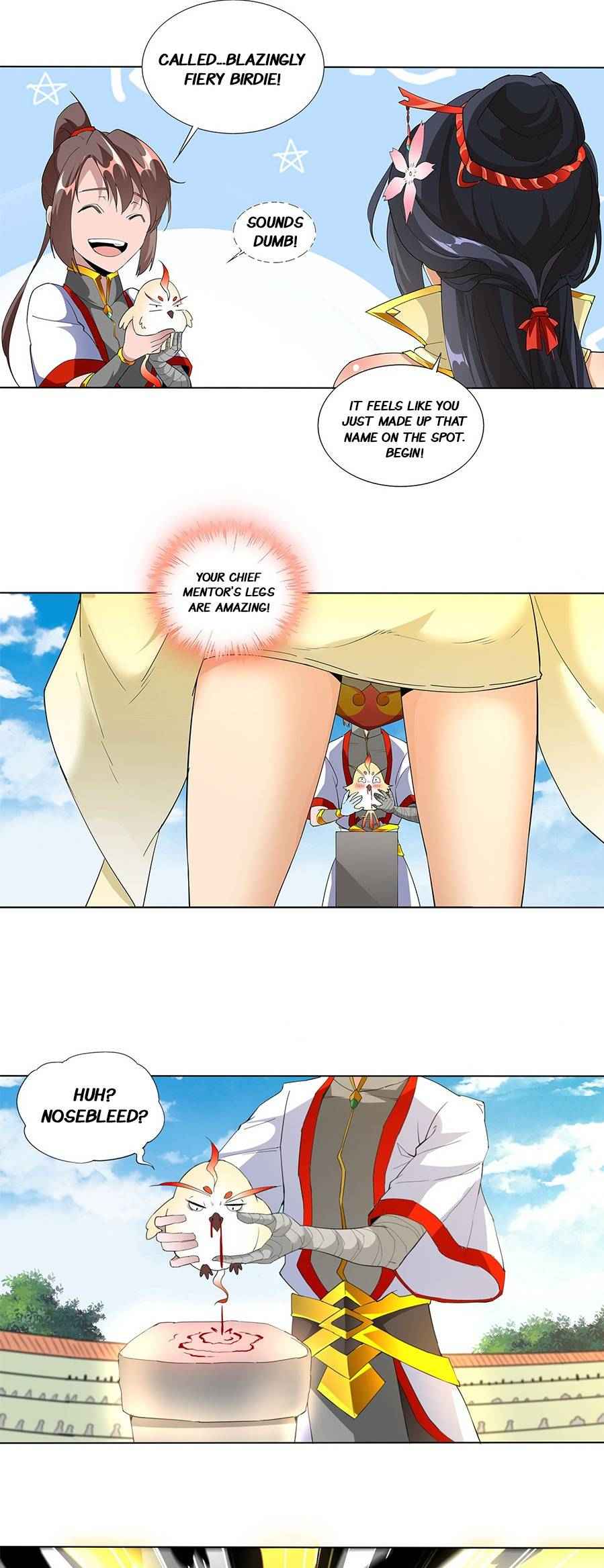 Page 8 of Chapter 19