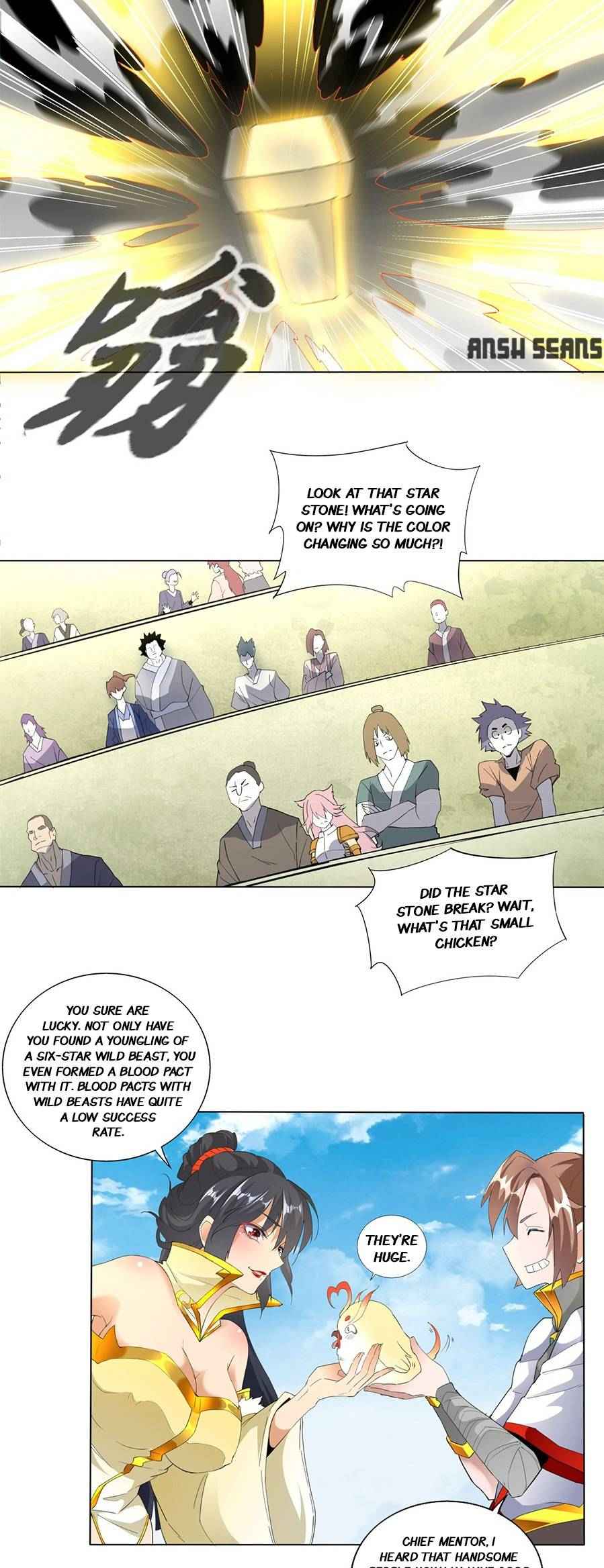 Page 9 of Chapter 19