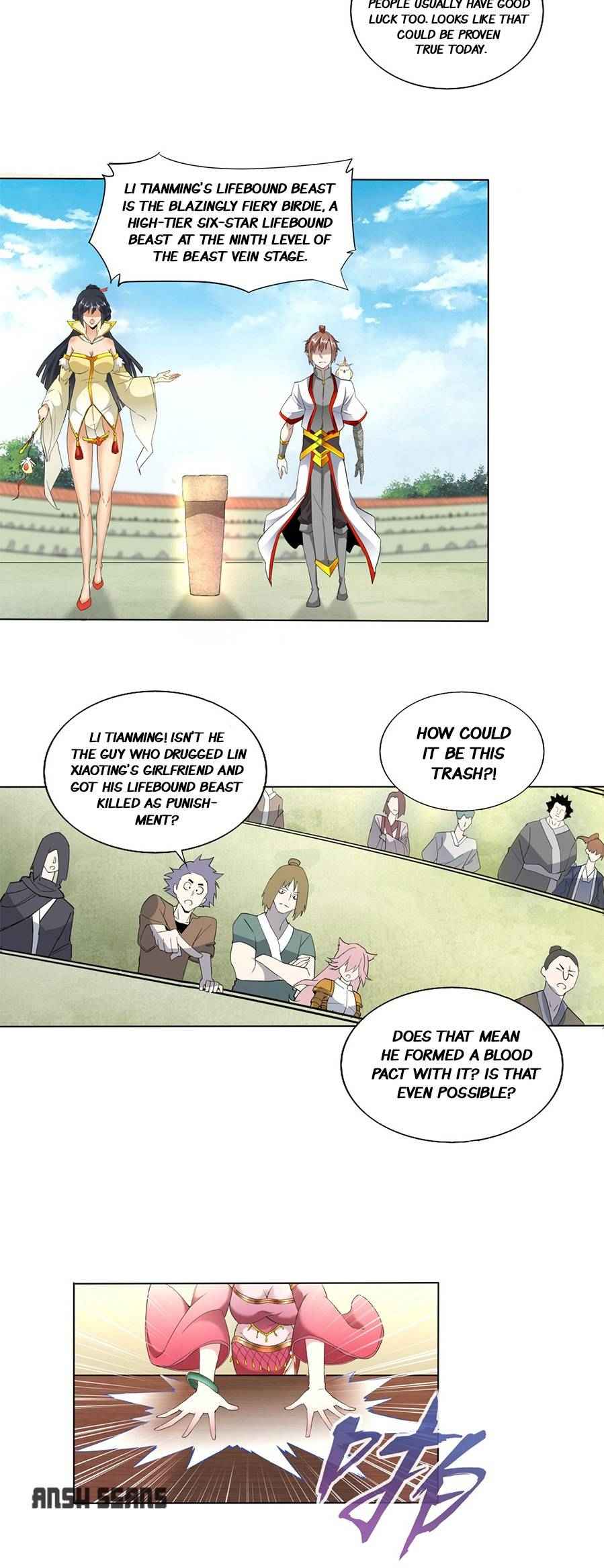 Page 10 of Chapter 19