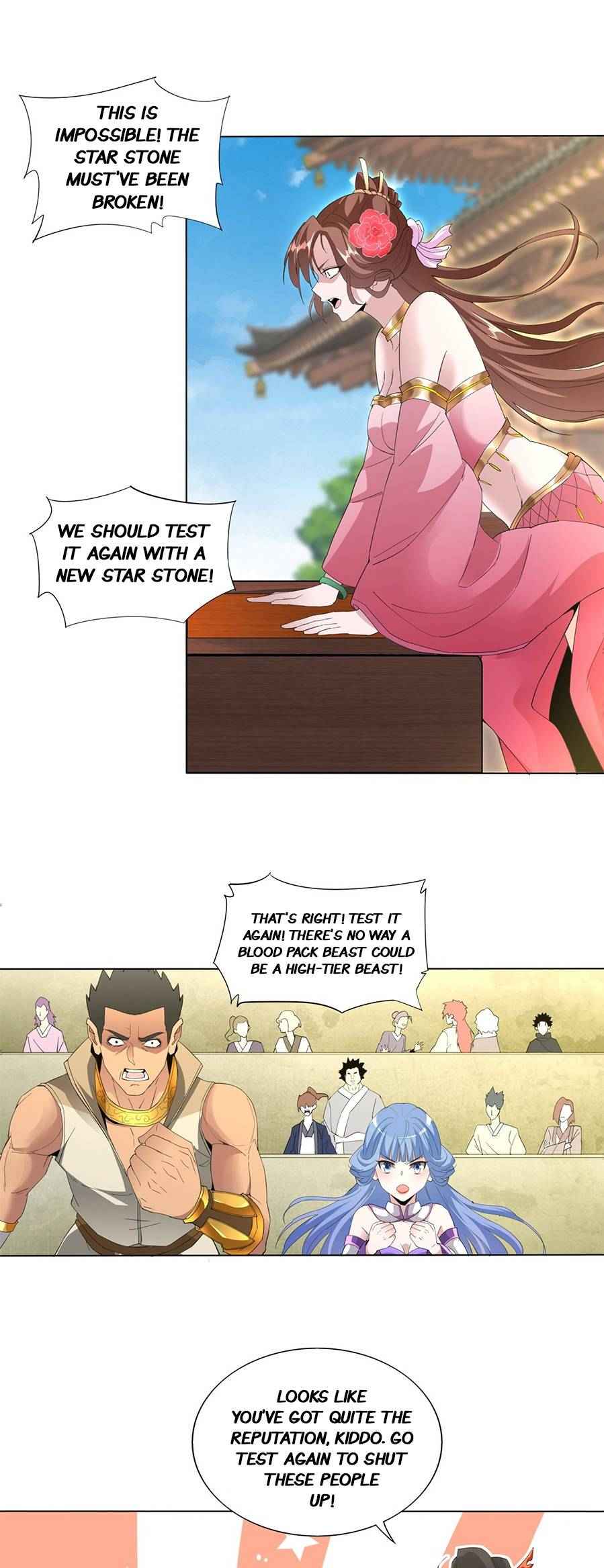 Page 11 of Chapter 19