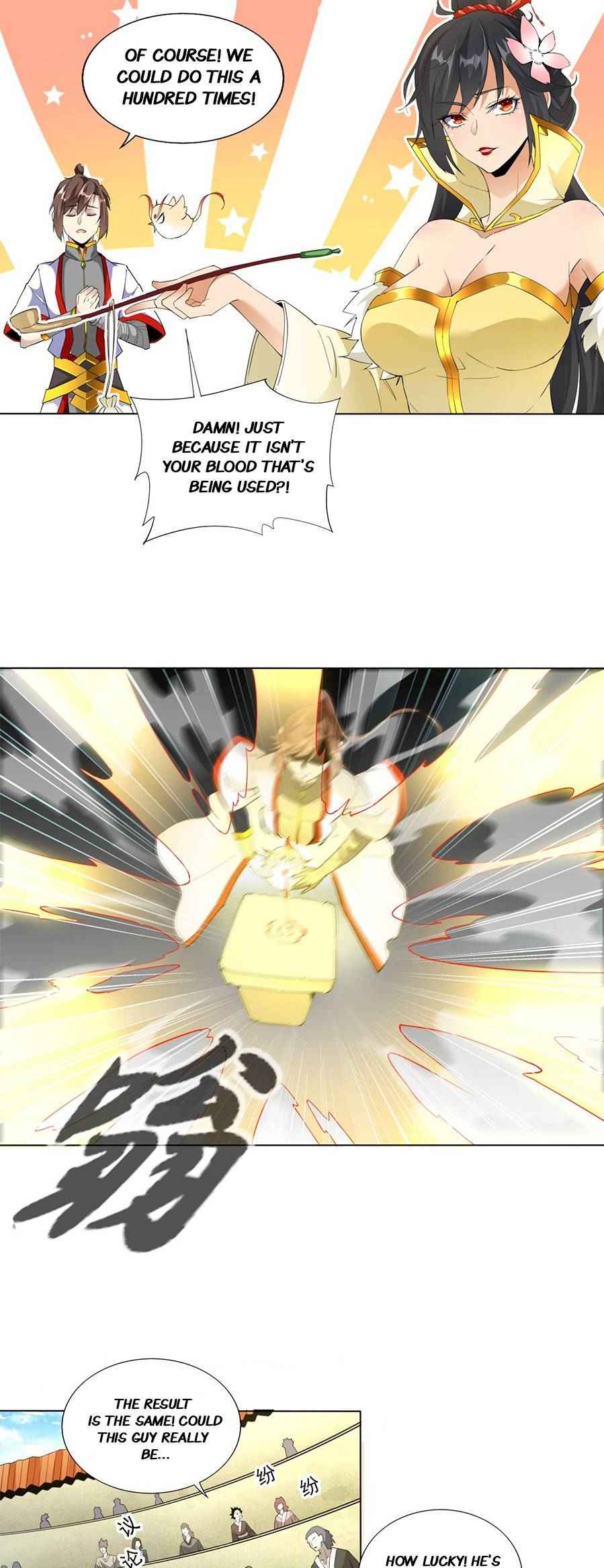 Page 12 of Chapter 19