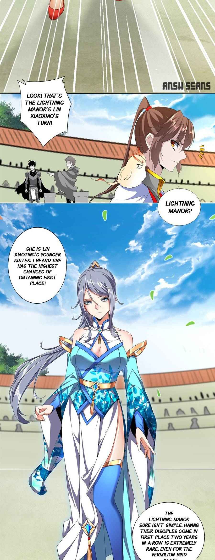 Page 14 of Chapter 19