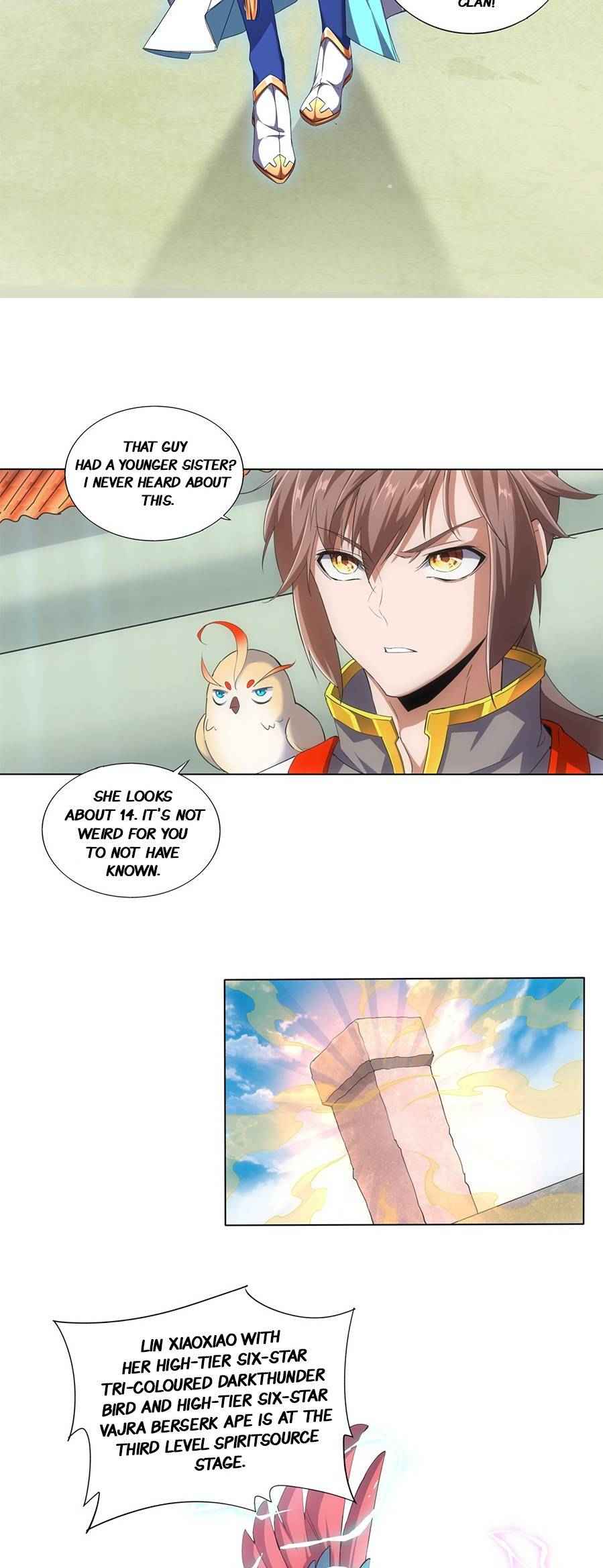 Page 15 of Chapter 19