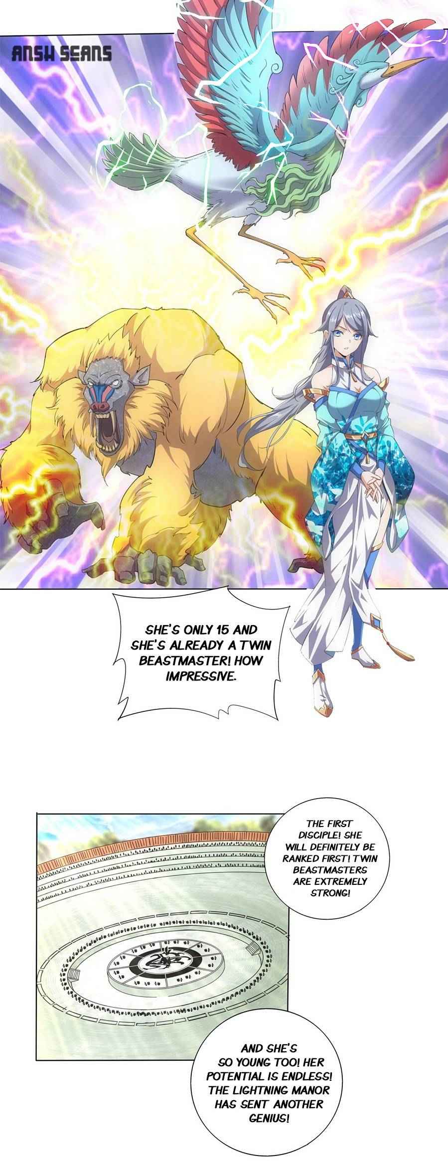 Page 16 of Chapter 19