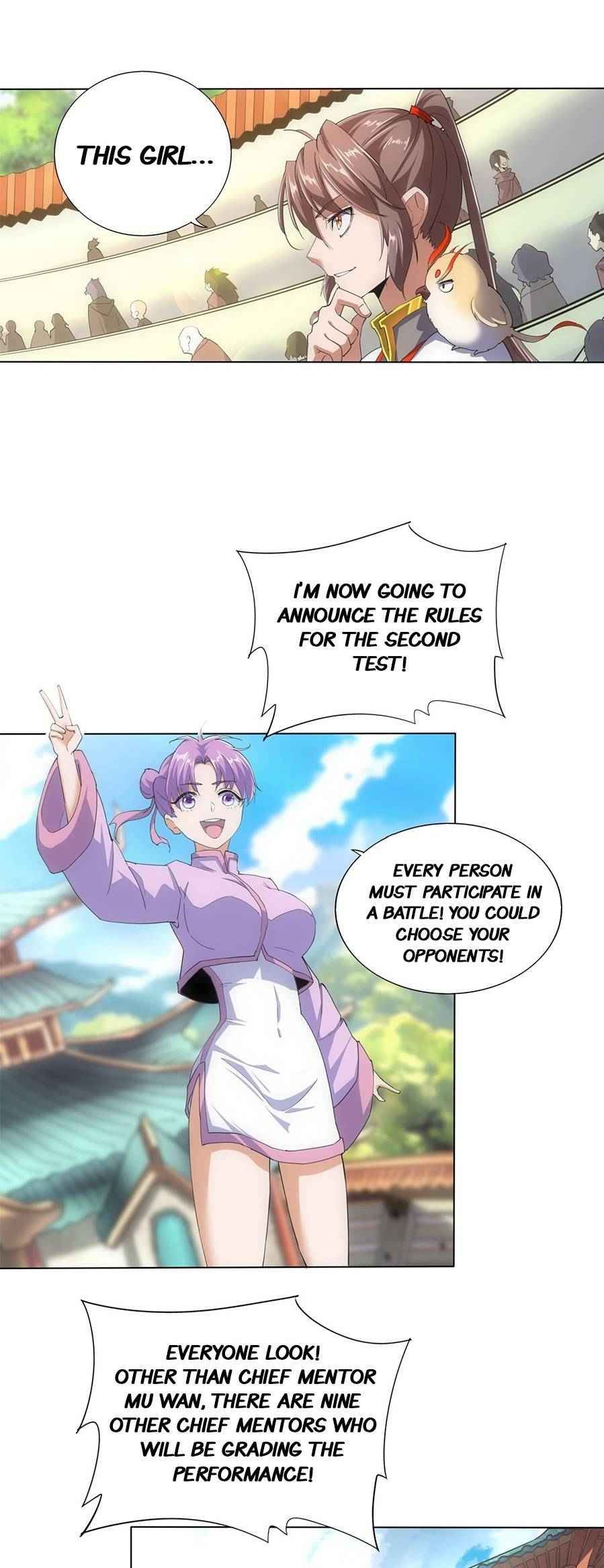 Page 17 of Chapter 19