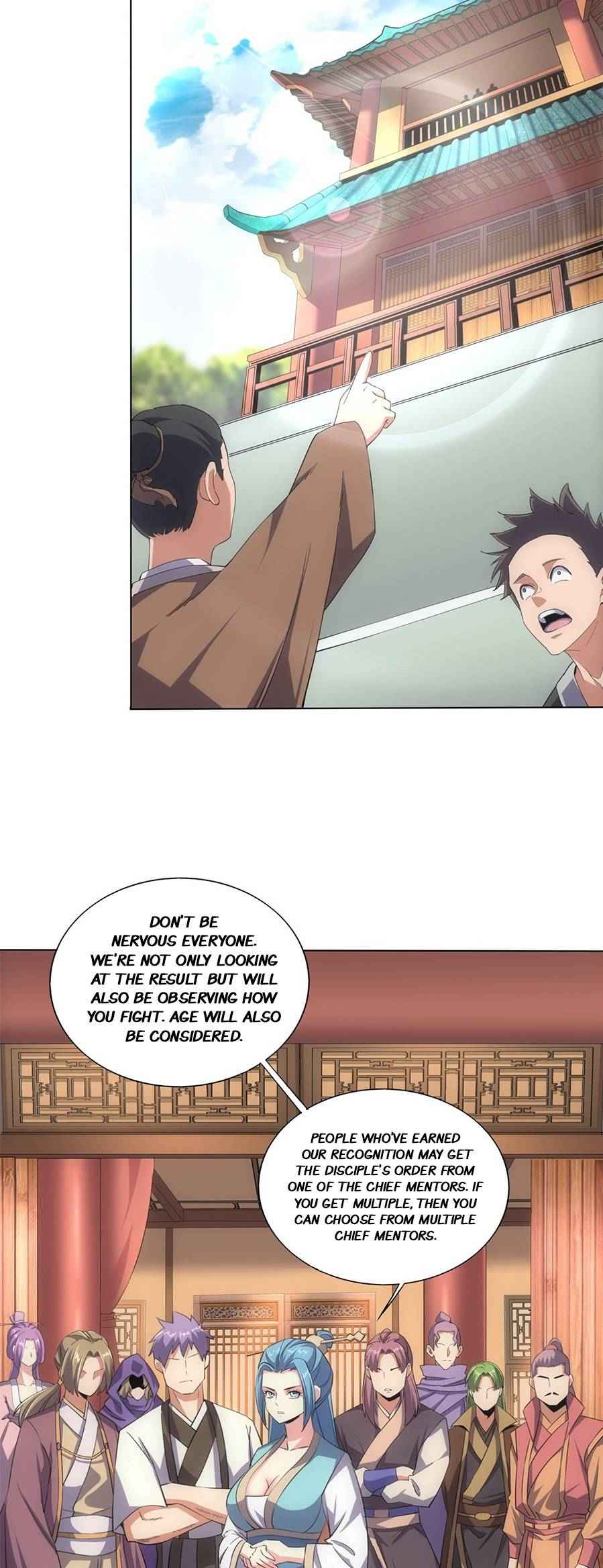 Page 18 of Chapter 19
