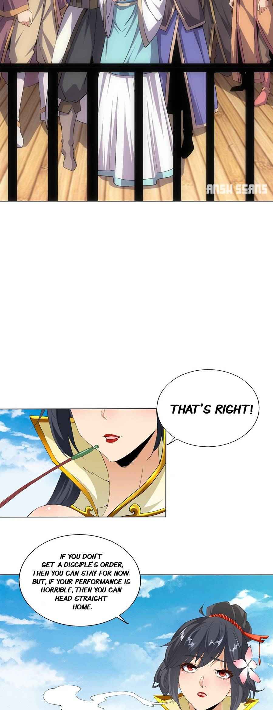 Page 19 of Chapter 19