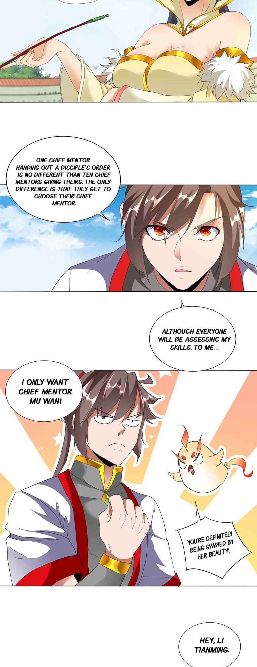 Page 20 of Chapter 19