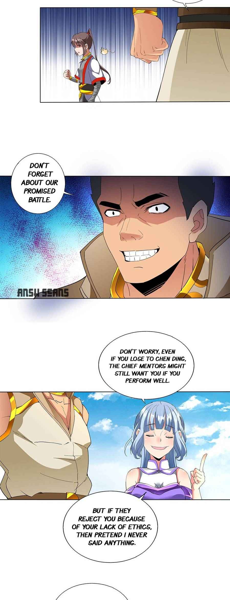 Page 21 of Chapter 19