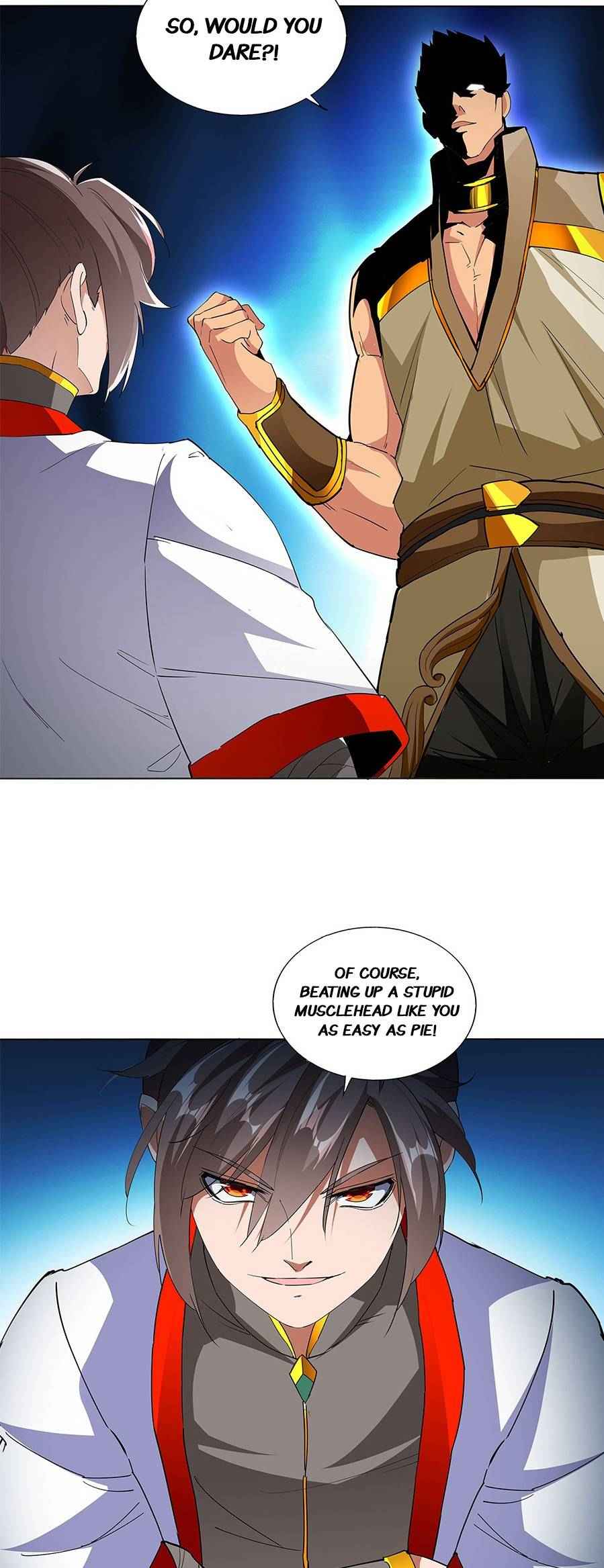 Page 22 of Chapter 19