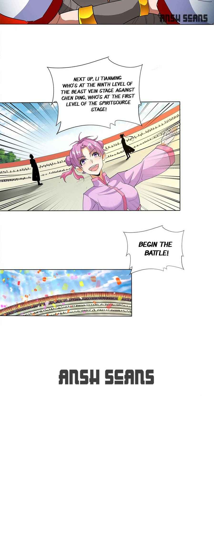 Page 23 of Chapter 19
